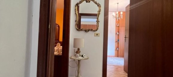 7-Zimmer Doppelhaus in Rutino, Italy, Nr. 143308 23