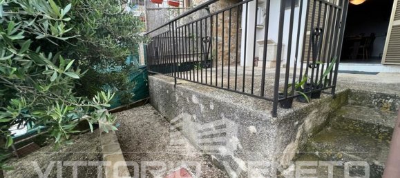 7-Zimmer Doppelhaus in Rutino, Italy, Nr. 143308 41