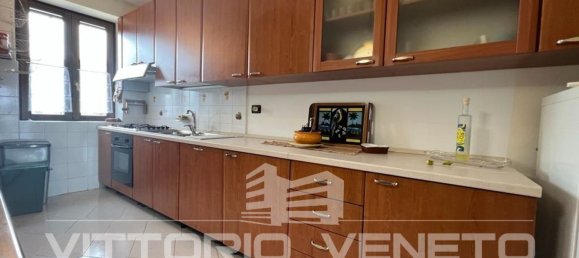 7-Zimmer Doppelhaus in Rutino, Italy, Nr. 143308 15