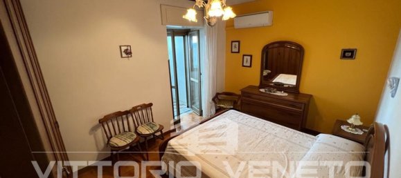 7-Zimmer Doppelhaus in Rutino, Italy, Nr. 143308 25