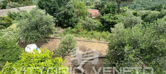 7-Zimmer Doppelhaus in Rutino, Italy, Nr. 143308 22