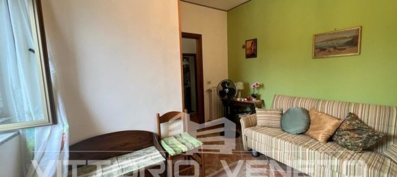 7-Zimmer Doppelhaus in Rutino, Italy, Nr. 143308 32