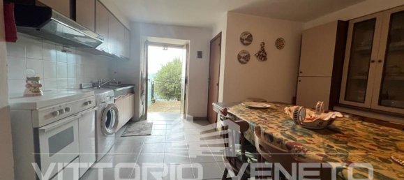 7-Zimmer Doppelhaus in Rutino, Italy, Nr. 143308 34