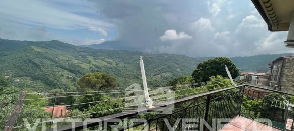 7-Zimmer Doppelhaus in Rutino, Italy, Nr. 143308 19