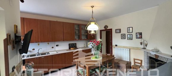 7-Zimmer Doppelhaus in Rutino, Italy, Nr. 143308 2