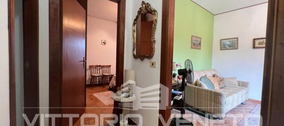 7-Zimmer Doppelhaus in Rutino, Italy, Nr. 143308 24