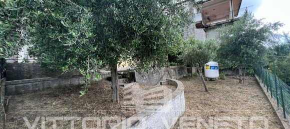 7-Zimmer Doppelhaus in Rutino, Italy, Nr. 143308 44