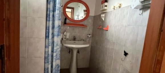 7-Zimmer Doppelhaus in Rutino, Italy, Nr. 143308 37