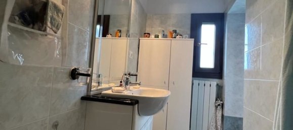 7-Zimmer Doppelhaus in Rutino, Italy, Nr. 143308 17