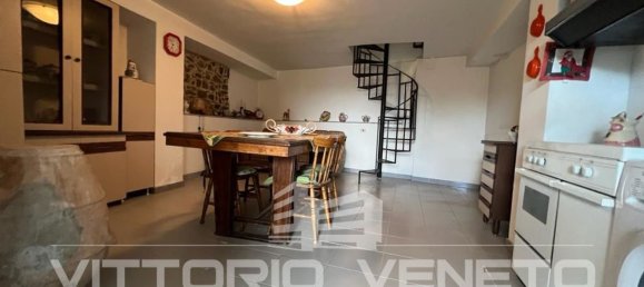 7-Zimmer Doppelhaus in Rutino, Italy, Nr. 143308 36