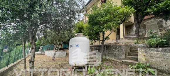7-Zimmer Doppelhaus in Rutino, Italy, Nr. 143308 46
