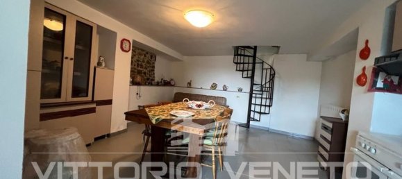 7-Zimmer Doppelhaus in Rutino, Italy, Nr. 143308 38