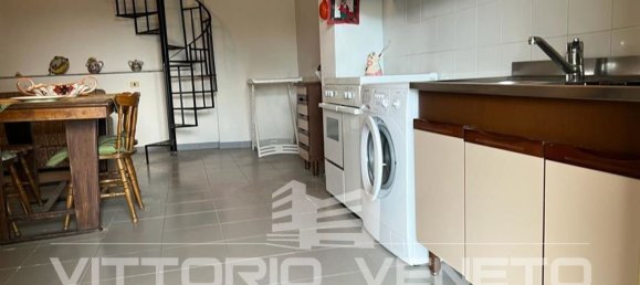 7-Zimmer Doppelhaus in Rutino, Italy, Nr. 143308 35