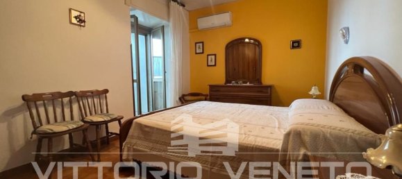 7-Zimmer Doppelhaus in Rutino, Italy, Nr. 143308 26