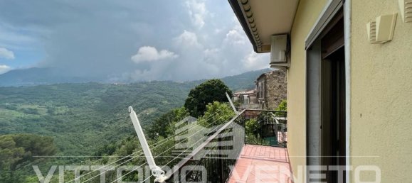 7-Zimmer Doppelhaus in Rutino, Italy, Nr. 143308 18