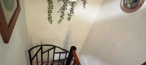 7-Zimmer Doppelhaus in Rutino, Italy, Nr. 143308 33