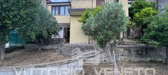 7-Zimmer Doppelhaus in Rutino, Italy, Nr. 143308 7