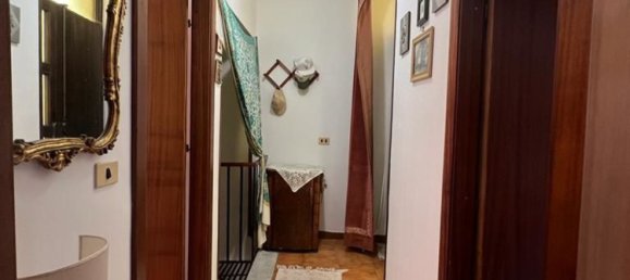 7-Zimmer Doppelhaus in Rutino, Italy, Nr. 143308 29
