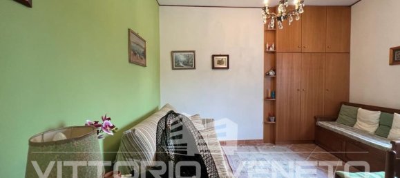7-Zimmer Doppelhaus in Rutino, Italy, Nr. 143308 31