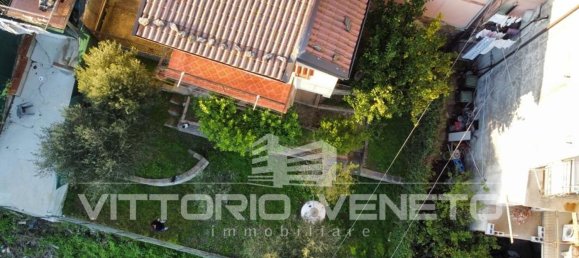 7-Zimmer Doppelhaus in Rutino, Italy, Nr. 143308 5