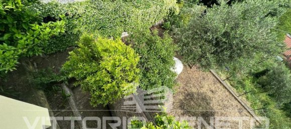 7-Zimmer Doppelhaus in Rutino, Italy, Nr. 143308 28