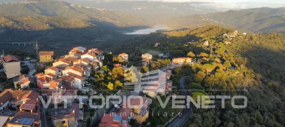 7-Zimmer Doppelhaus in Rutino, Italy, Nr. 143308 6