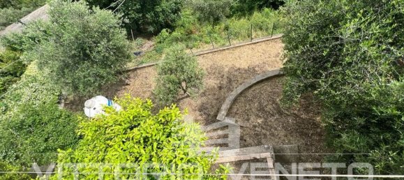 7-Zimmer Doppelhaus in Rutino, Italy, Nr. 143308 21