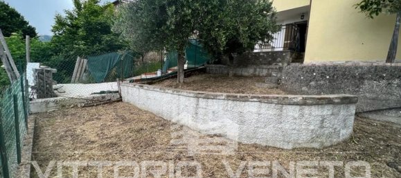 7-Zimmer Doppelhaus in Rutino, Italy, Nr. 143308 43