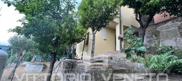 7-Zimmer Doppelhaus in Rutino, Italy, Nr. 143308 9