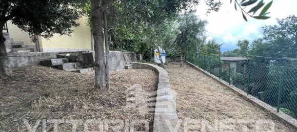 7-Zimmer Doppelhaus in Rutino, Italy, Nr. 143308 45