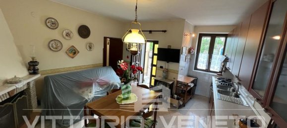 7-Zimmer Doppelhaus in Rutino, Italy, Nr. 143308 13
