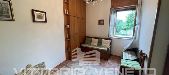 7-Zimmer Doppelhaus in Rutino, Italy, Nr. 143308 30