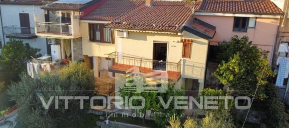 7-Zimmer Doppelhaus in Rutino, Italy, Nr. 143308 50