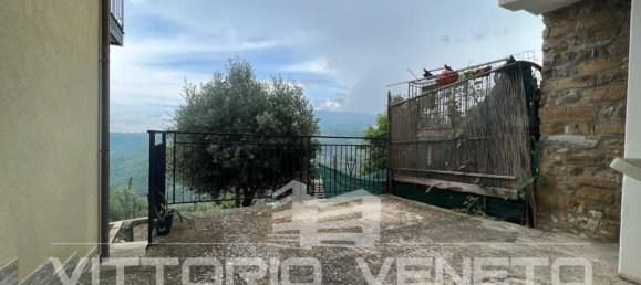 7-Zimmer Doppelhaus in Rutino, Italy, Nr. 143308 39