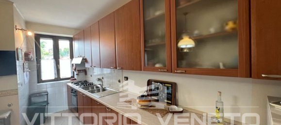 7-Zimmer Doppelhaus in Rutino, Italy, Nr. 143308 14