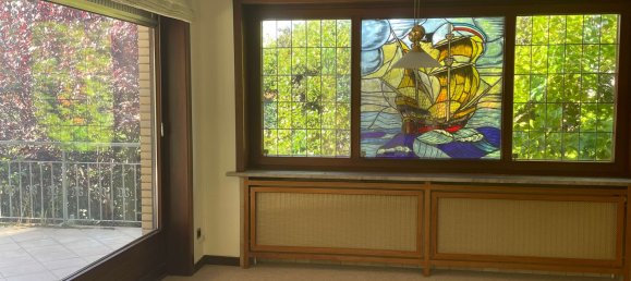 6-Zimmer Bungalow in Pinneberg, Germany, Nr. 358301 4