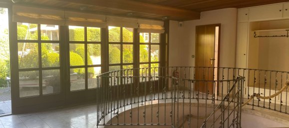 6-Zimmer Bungalow in Pinneberg, Germany, Nr. 358301 2