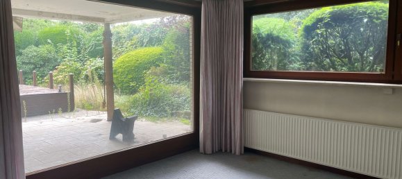 6-Zimmer Bungalow in Pinneberg, Germany, Nr. 358301 8