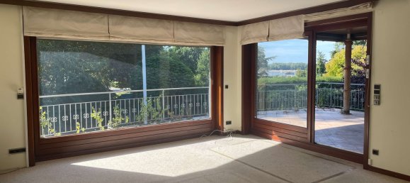 6-Zimmer Bungalow in Pinneberg, Germany, Nr. 358301 3