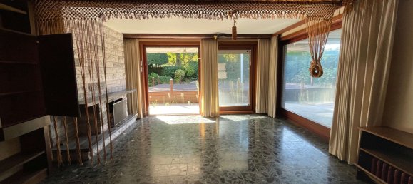 6-Zimmer Bungalow in Pinneberg, Germany, Nr. 358301 7