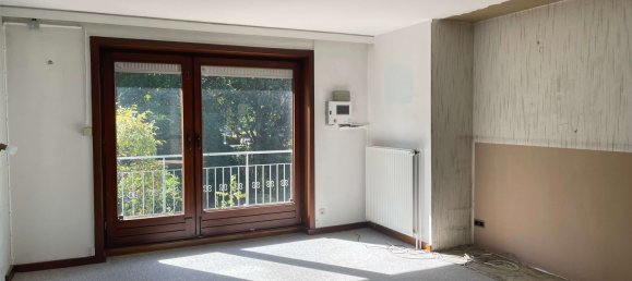 6-Zimmer Bungalow in Pinneberg, Germany, Nr. 358301 6