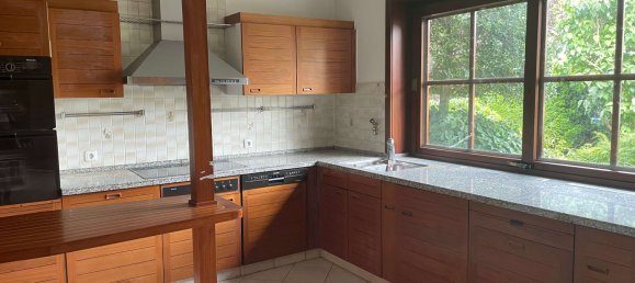 6-Zimmer Bungalow in Pinneberg, Germany, Nr. 358301 9