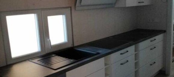 Casa de 2 divisões em Leibnitz, Austria N.º 111385 2