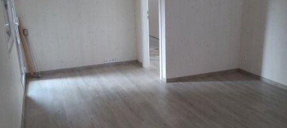 Casa de 2 divisões em Leibnitz, Austria N.º 111385 3