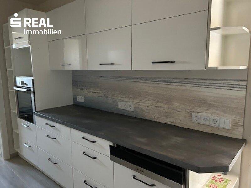 Casa de 2 divisões em Leibnitz, Austria N.º 111385