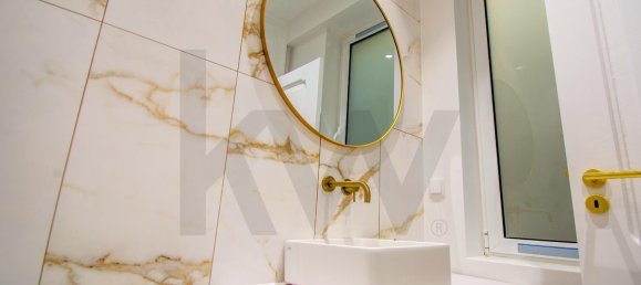 3 bedrooms Apartment in Lisbon, Portugal No. 99630 5