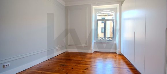 3 bedrooms Apartment in Lisbon, Portugal No. 99630 24