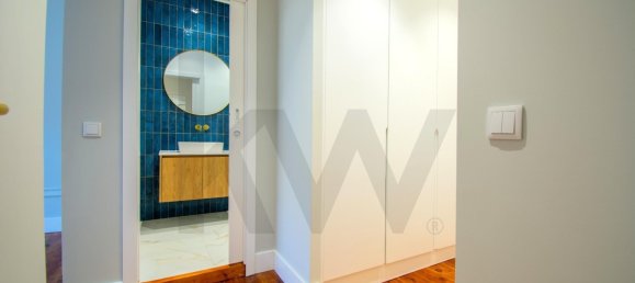 3 bedrooms Apartment in Lisbon, Portugal No. 99630 31