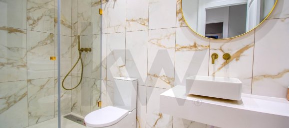 3 bedrooms Apartment in Lisbon, Portugal No. 99630 19