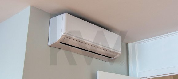 3 bedrooms Apartment in Lisbon, Portugal No. 99630 4